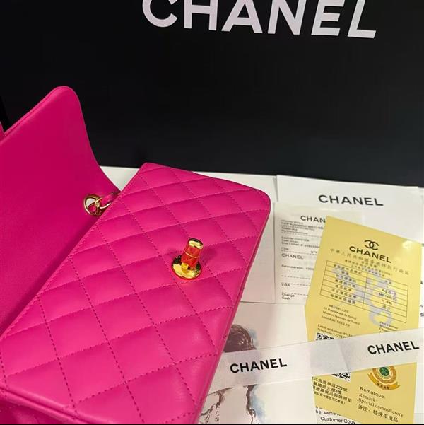 2026127205647429 380